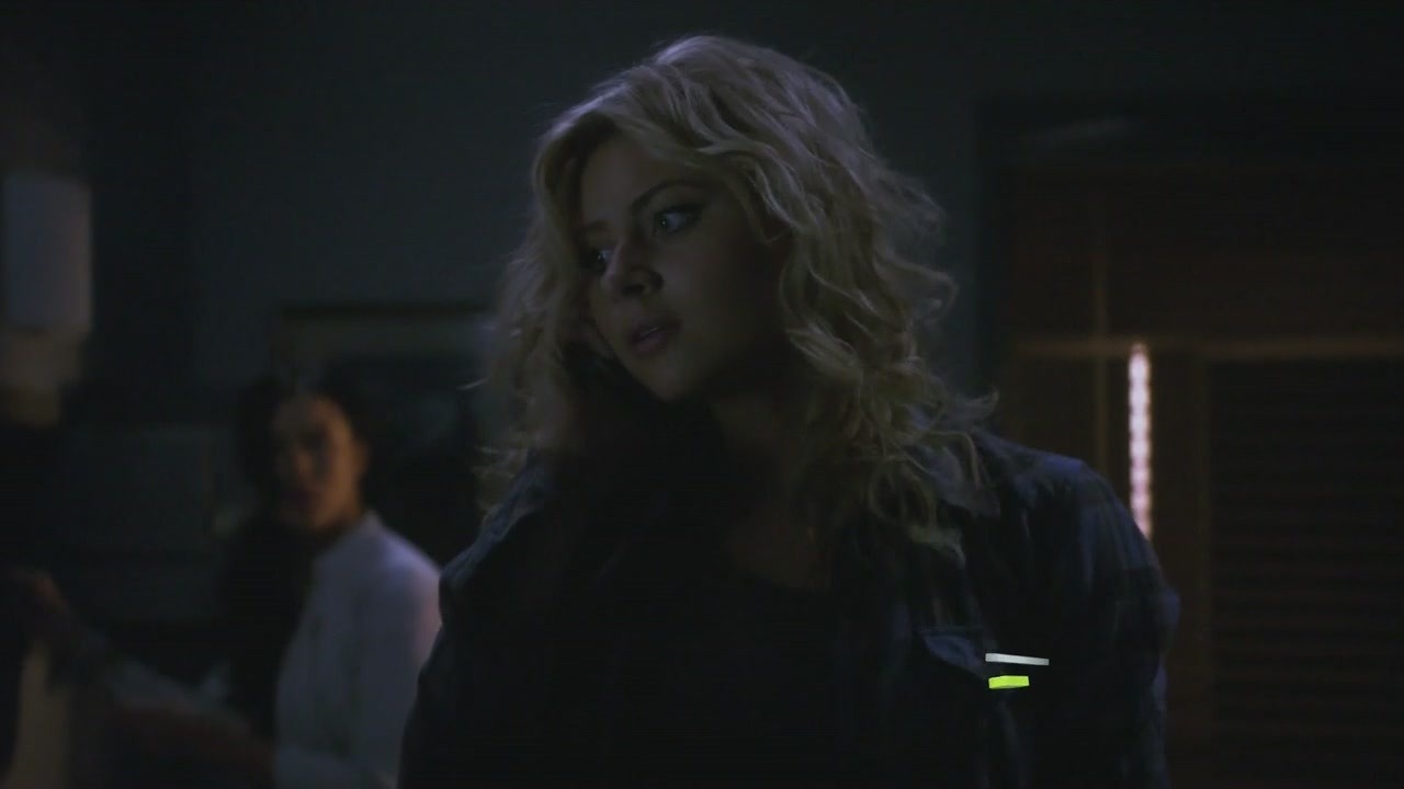 Hellcats-1x13-WorriedBabyBlues-221.JPG