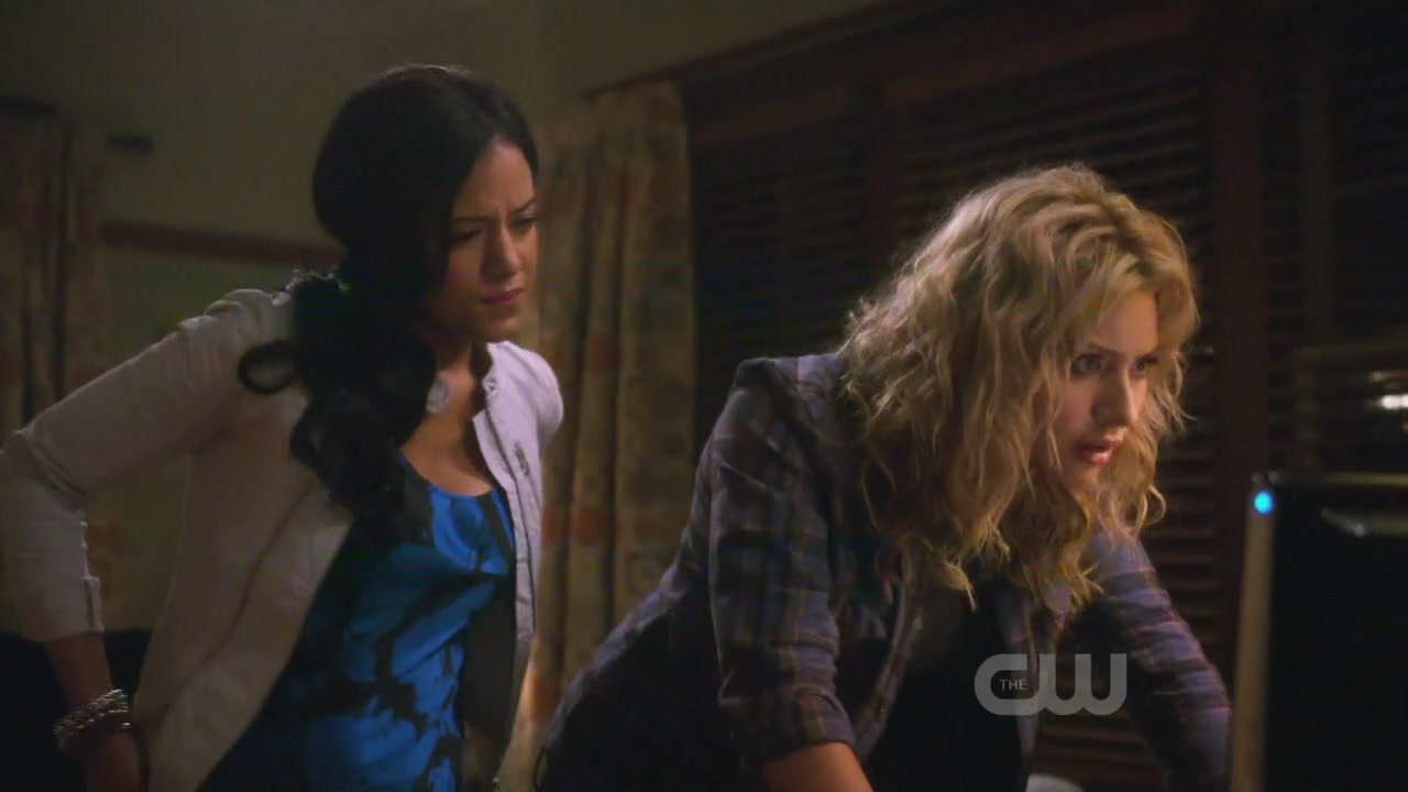 Hellcats-1x13-WorriedBabyBlues-242.JPG