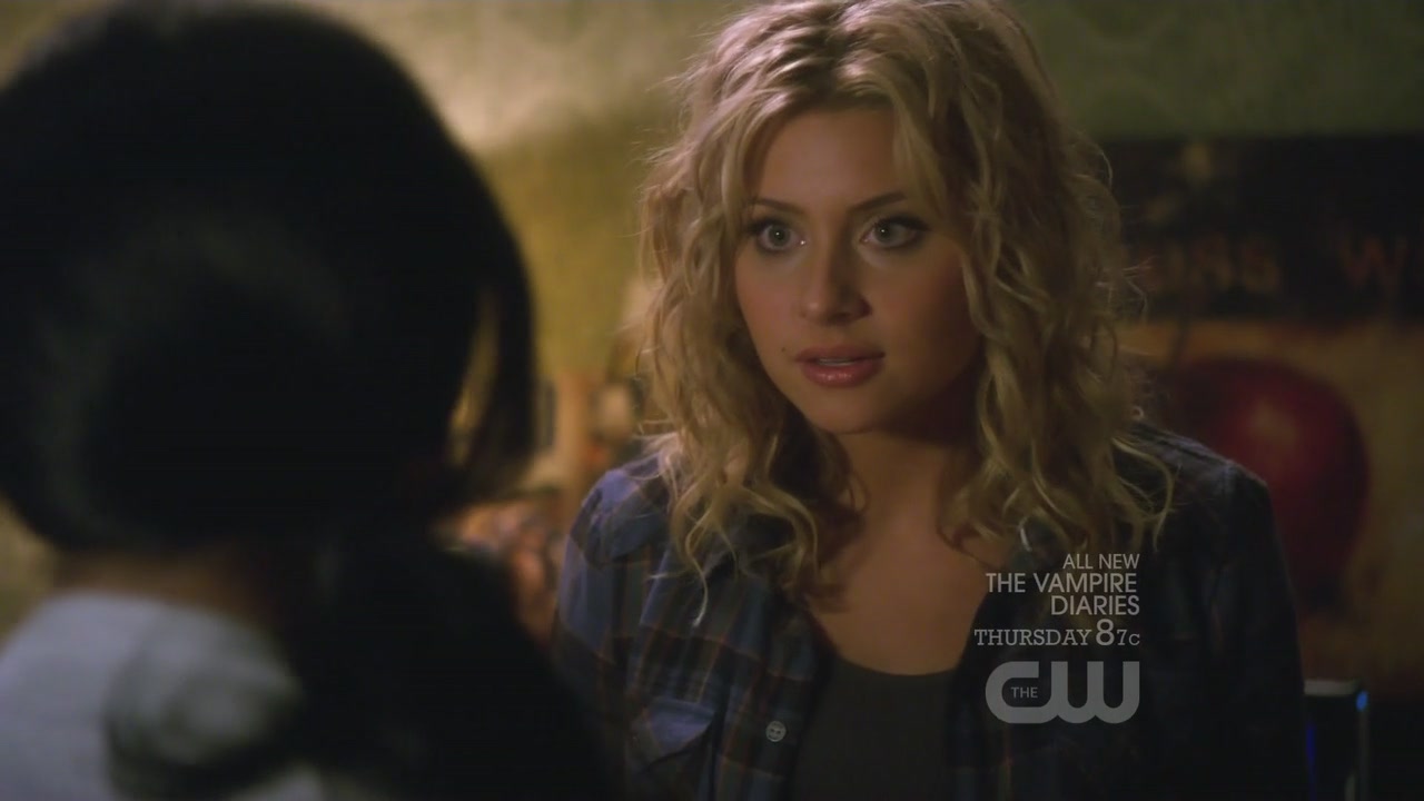 Hellcats-1x13-WorriedBabyBlues-271.JPG