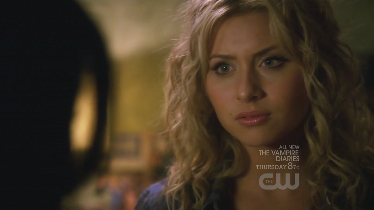 Hellcats-1x13-WorriedBabyBlues-273.JPG