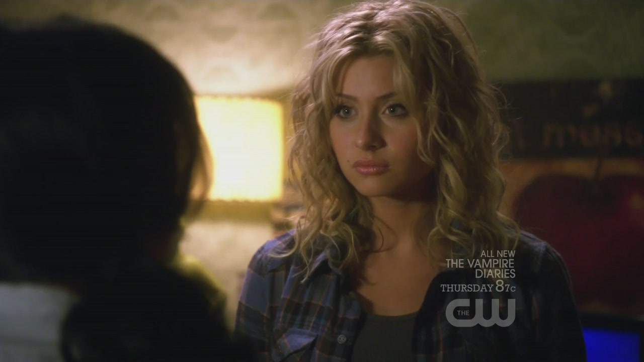 Hellcats-1x13-WorriedBabyBlues-275.JPG