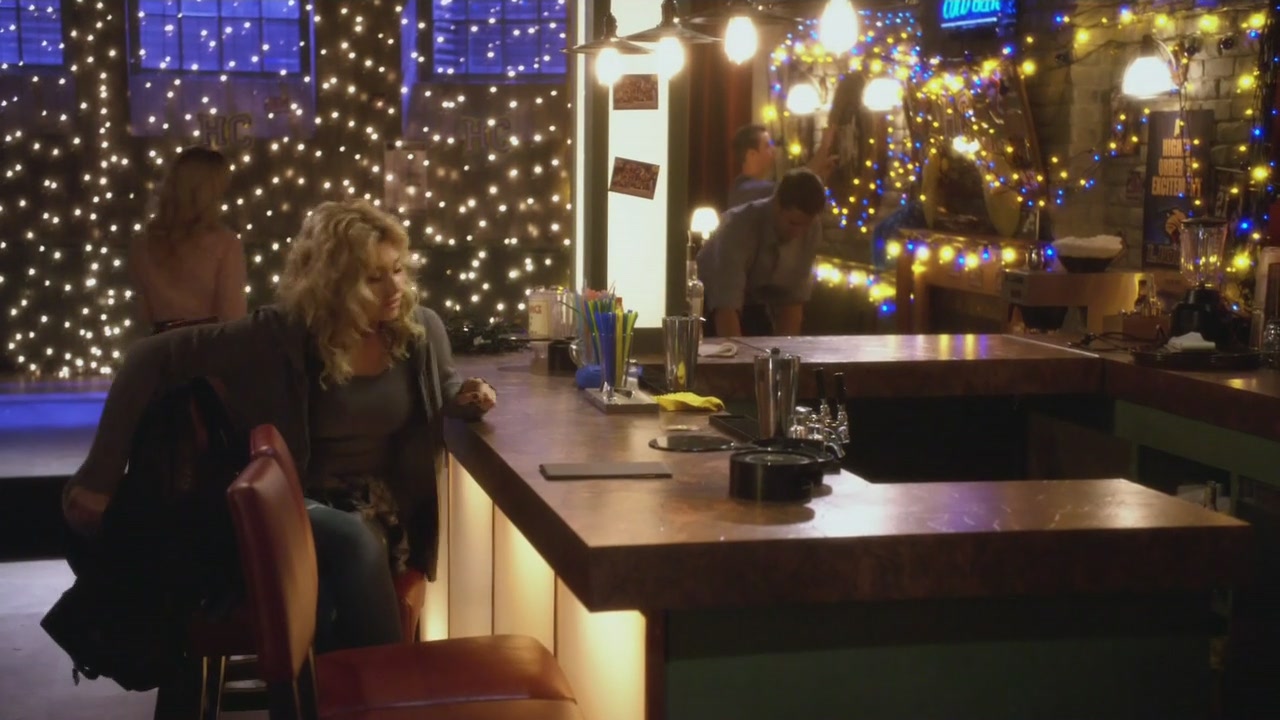 Hellcats-1x13-WorriedBabyBlues-294.JPG