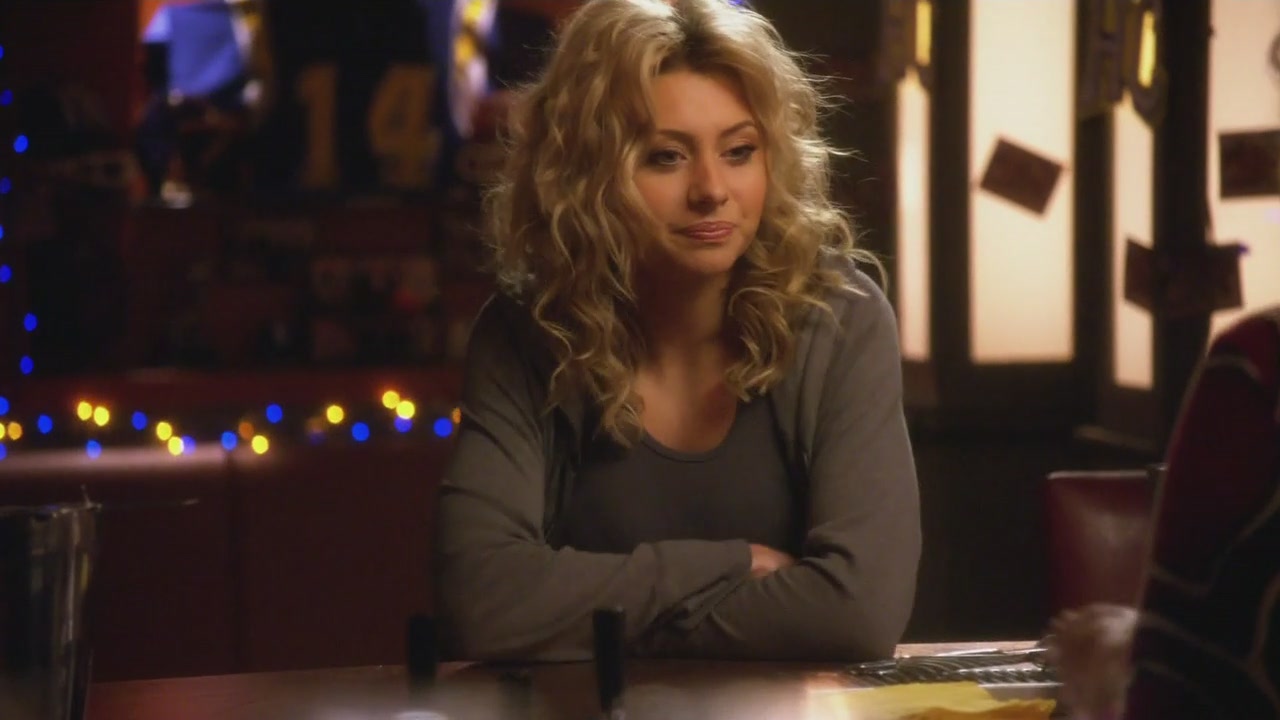Hellcats-1x13-WorriedBabyBlues-295.JPG