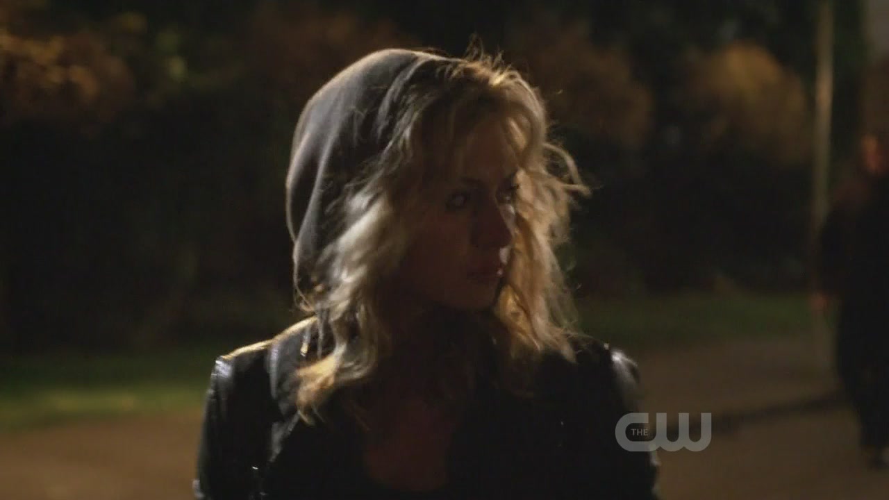 Hellcats-1x13-WorriedBabyBlues-329.JPG