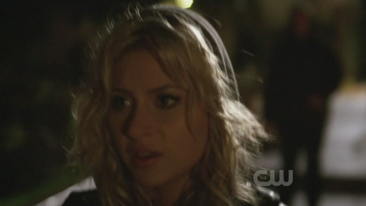 Hellcats-1x13-WorriedBabyBlues-336.JPG