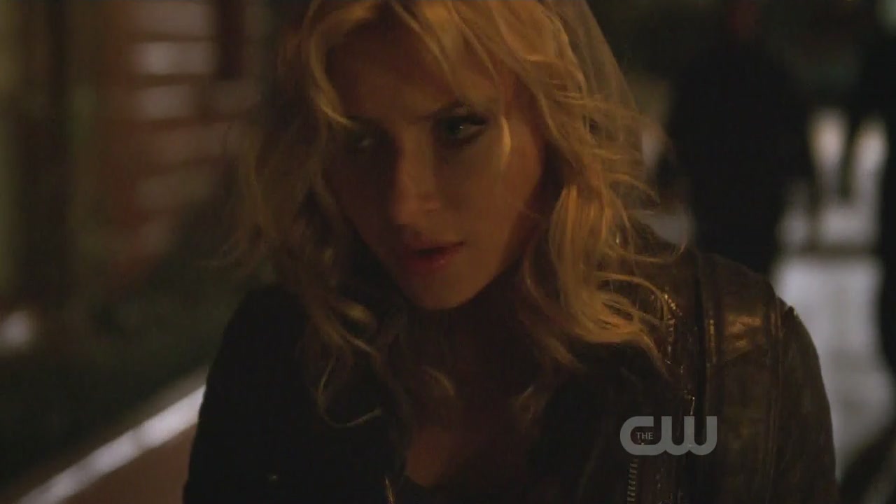 Hellcats-1x13-WorriedBabyBlues-337.JPG
