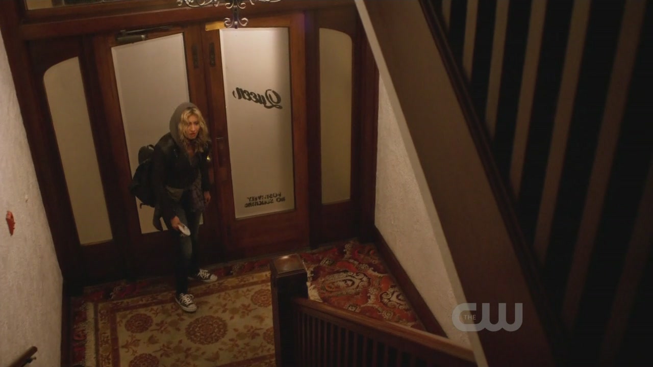 Hellcats-1x13-WorriedBabyBlues-347.JPG