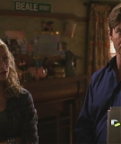 Hellcats-1x13-WorriedBabyBlues-063.JPG