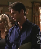 Hellcats-1x13-WorriedBabyBlues-081.JPG
