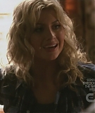 Hellcats-1x13-WorriedBabyBlues-082.JPG