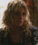 Hellcats-1x13-WorriedBabyBlues-084.JPG