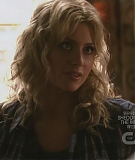 Hellcats-1x13-WorriedBabyBlues-085.JPG