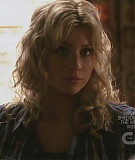 Hellcats-1x13-WorriedBabyBlues-087.JPG