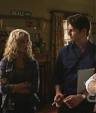 Hellcats-1x13-WorriedBabyBlues-092.JPG
