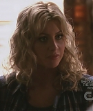 Hellcats-1x13-WorriedBabyBlues-098.JPG