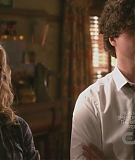 Hellcats-1x13-WorriedBabyBlues-115.JPG