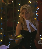 Hellcats-1x13-WorriedBabyBlues-130.JPG