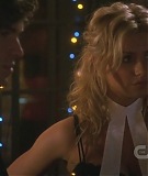 Hellcats-1x13-WorriedBabyBlues-154.JPG