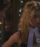 Hellcats-1x13-WorriedBabyBlues-155.JPG