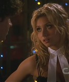 Filename=Hellcats-1x13-WorriedBabyBlues-161.JPG
Filesize=59KiB
Dimensions=1280x720
Date added=Feb 02, 2011 Hellcats-1x13-WorriedBabyBlues-161.JPG