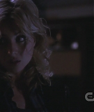 Hellcats-1x13-WorriedBabyBlues-197.JPG