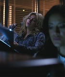 Hellcats-1x13-WorriedBabyBlues-201.JPG