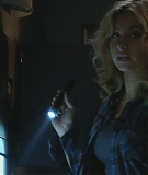 Hellcats-1x13-WorriedBabyBlues-204.JPG