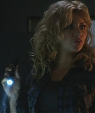 Hellcats-1x13-WorriedBabyBlues-208.JPG