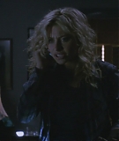 Hellcats-1x13-WorriedBabyBlues-219.JPG