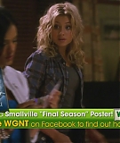 Hellcats-1x13-WorriedBabyBlues-228.JPG