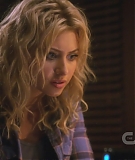 Hellcats-1x13-WorriedBabyBlues-234.JPG