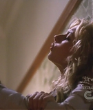 Hellcats-1x13-WorriedBabyBlues-279.JPG