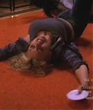 Hellcats-1x13-WorriedBabyBlues-290.JPG