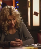 Hellcats-1x13-WorriedBabyBlues-299.JPG