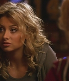 Hellcats-1x13-WorriedBabyBlues-309.JPG