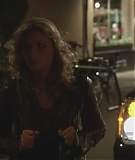 Hellcats-1x13-WorriedBabyBlues-318.JPG