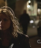 Hellcats-1x13-WorriedBabyBlues-324.JPG