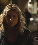 Hellcats-1x13-WorriedBabyBlues-325.JPG