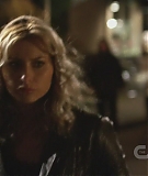 Hellcats-1x13-WorriedBabyBlues-326.JPG