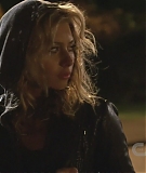 Hellcats-1x13-WorriedBabyBlues-331.JPG