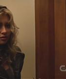 Hellcats-1x13-WorriedBabyBlues-339.JPG