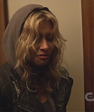 Hellcats-1x13-WorriedBabyBlues-345.JPG
