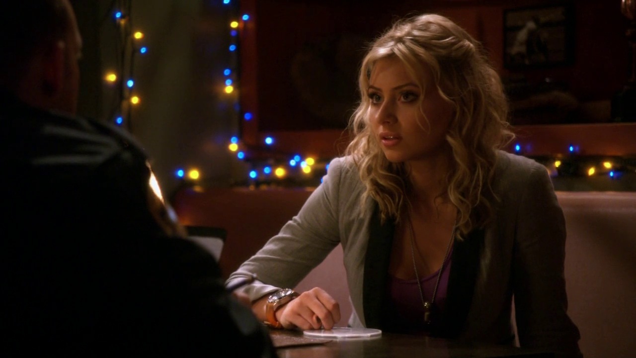 1x11_Remember_When_0005.jpg