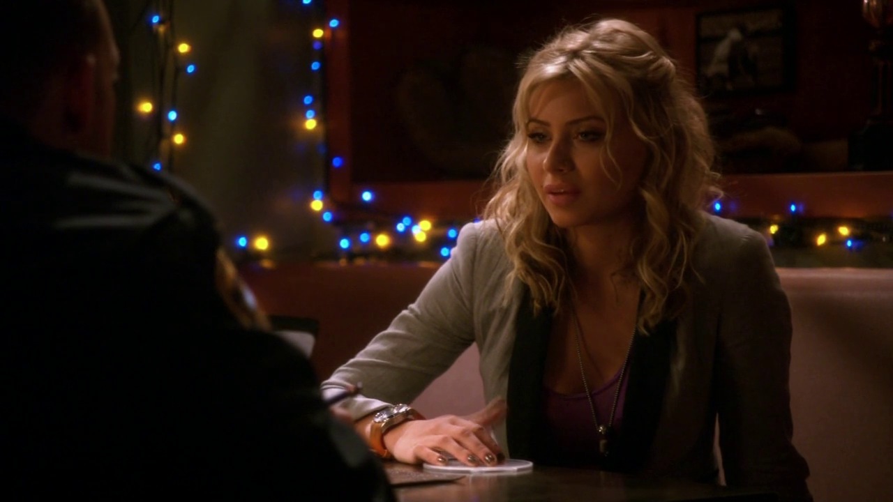 1x11_Remember_When_0006.jpg