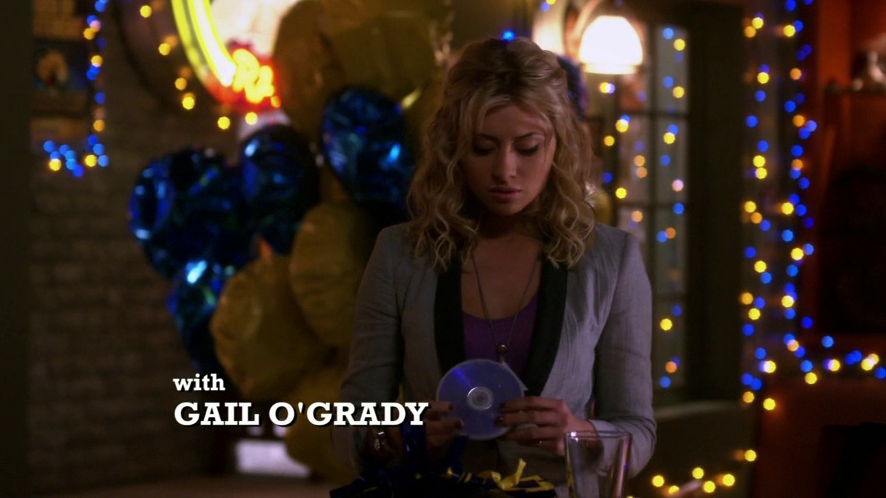 1x11_Remember_When_0017.jpg