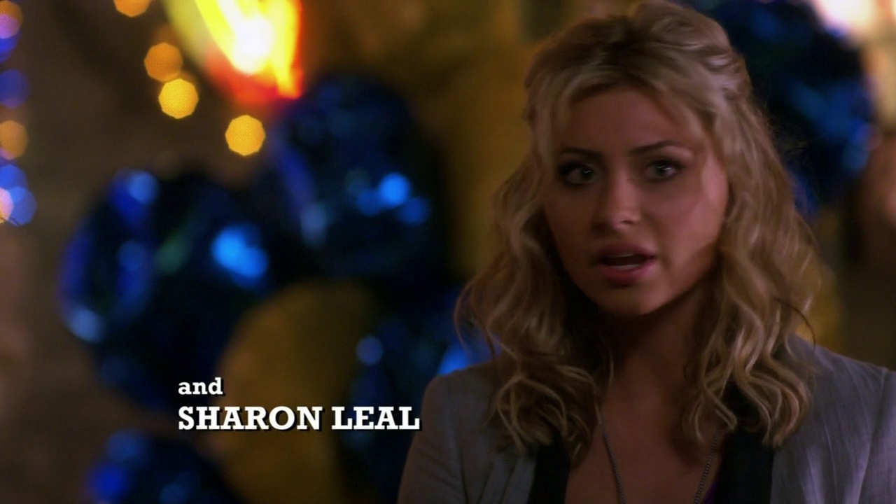 1x11_Remember_When_0022.jpg