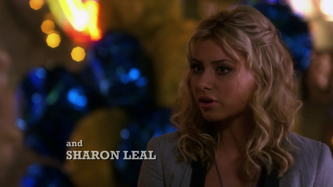 1x11_Remember_When_0024.jpg