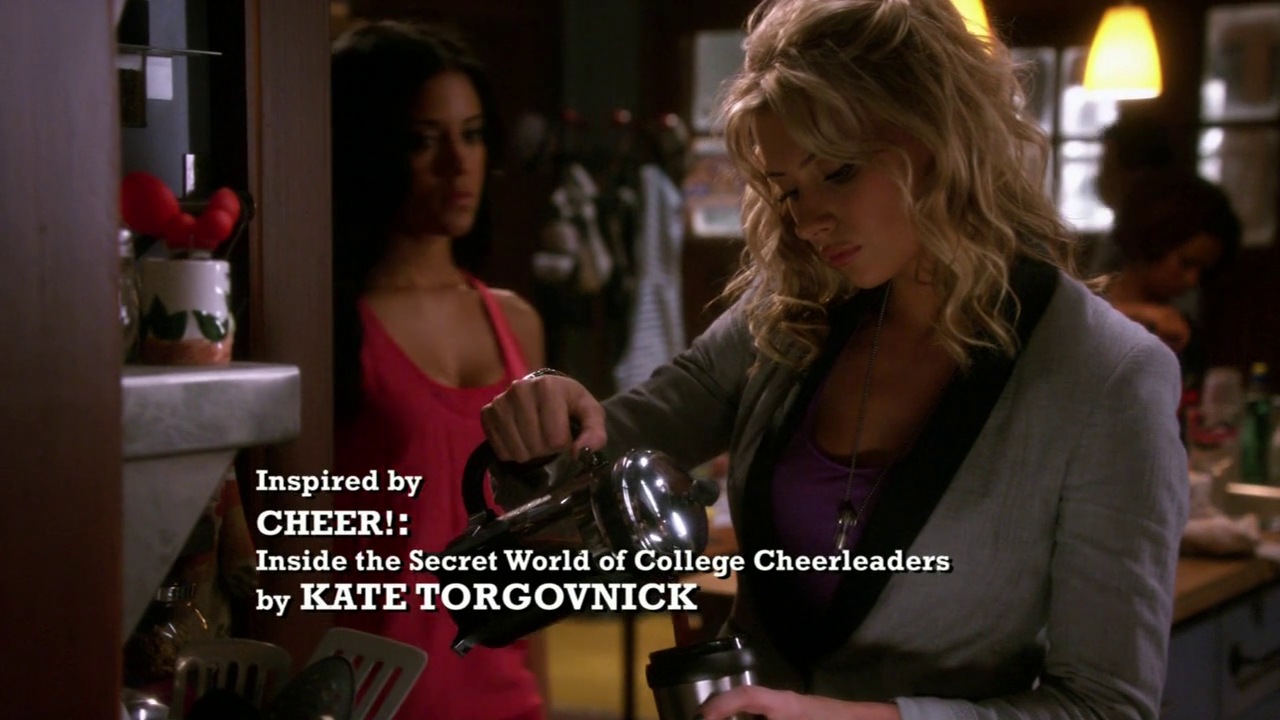 1x11_Remember_When_0037.jpg