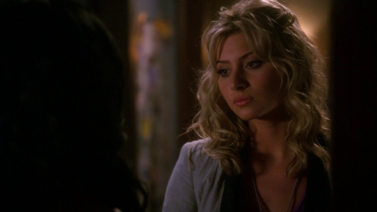 1x11_Remember_When_0041.jpg