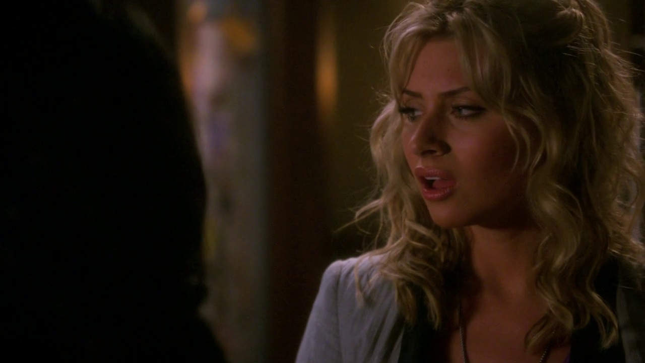1x11_Remember_When_0066.jpg